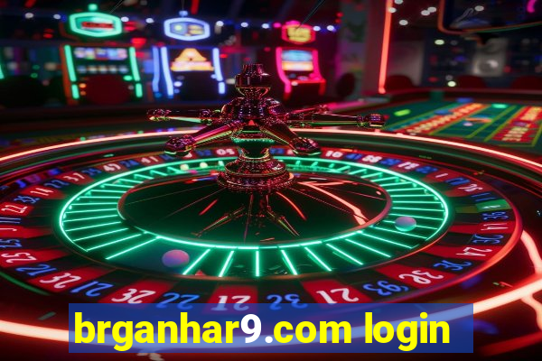 brganhar9.com login